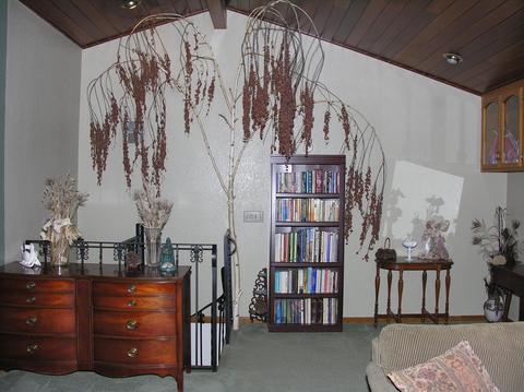 1724 Le Bec Ct, Lodi, CA 95240 photo 18