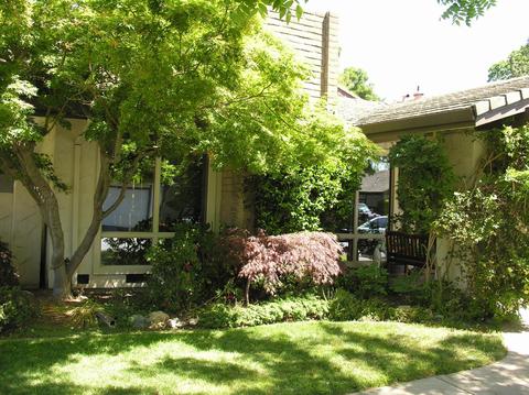 1724 Le Bec Ct, Lodi, CA 95240 photo 1