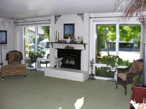 1724 Le Bec Ct, Lodi, CA 95240 photo 6