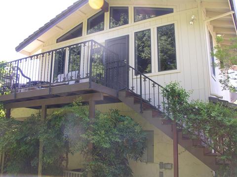 1724 Le Bec Ct, Lodi, CA 95240 photo 27