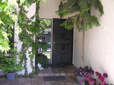 1724 Le Bec Ct, Lodi, CA 95240 photo 4