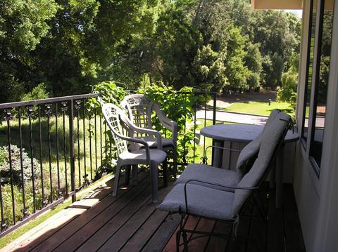 1724 Le Bec Ct, Lodi, CA 95240 photo 21