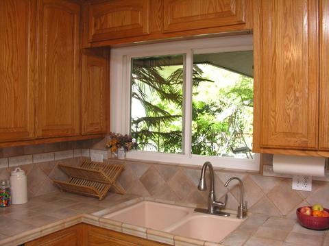 1724 Le Bec Ct, Lodi, CA 95240 photo 8
