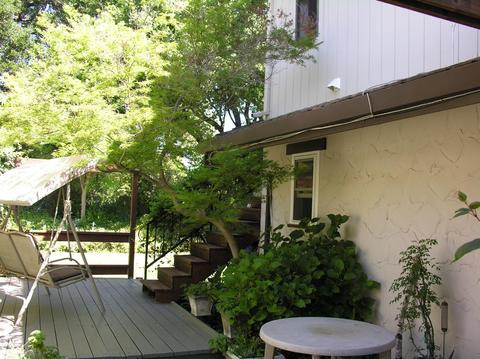 1724 Le Bec Ct, Lodi, CA 95240 photo 9