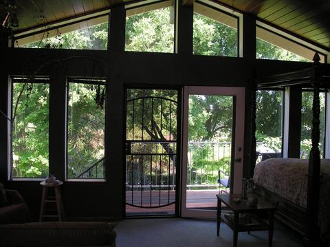 1724 Le Bec Ct, Lodi, CA 95240 photo 19