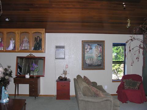 1724 Le Bec Ct, Lodi, CA 95240 photo 17
