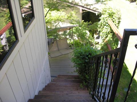 1724 Le Bec Ct, Lodi, CA 95240 photo 28