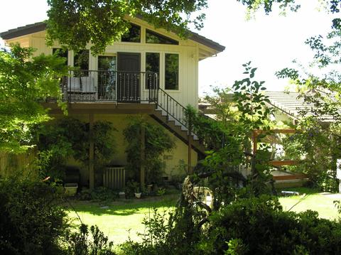 1724 Le Bec Ct, Lodi, CA 95240 photo 34