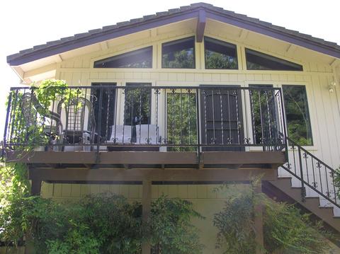 1724 Le Bec Ct, Lodi, CA 95240 photo 20