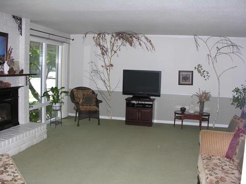 1724 Le Bec Ct, Lodi, CA 95240 photo 7