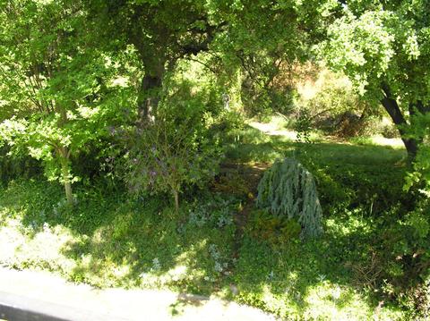 1724 Le Bec Ct, Lodi, CA 95240 photo 25