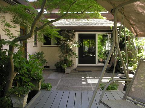 1724 Le Bec Ct, Lodi, CA 95240 photo 30