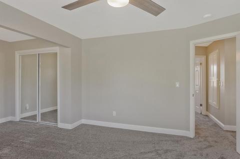 810 Spring Creek Dr, Ripon, CA 95366 photo 49