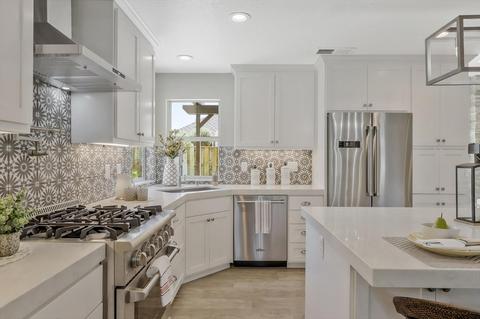 810 Spring Creek Dr, Ripon, CA 95366 photo 24