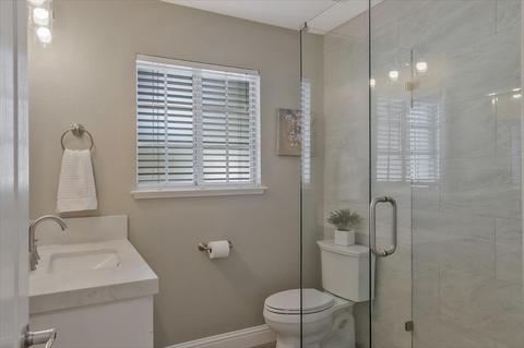 810 Spring Creek Dr, Ripon, CA 95366 photo 21