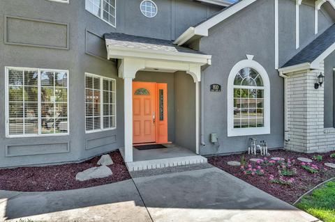810 Spring Creek Dr, Ripon, CA 95366 photo 10