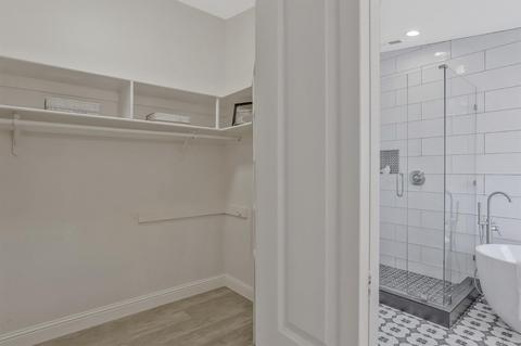 810 Spring Creek Dr, Ripon, CA 95366 photo 42
