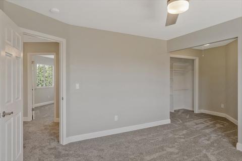 810 Spring Creek Dr, Ripon, CA 95366 photo 53