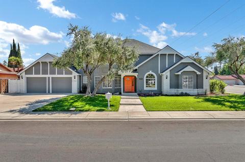 810 Spring Creek Dr, Ripon, CA 95366 photo 4