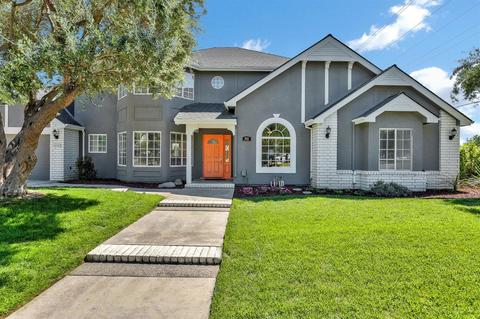 810 Spring Creek Dr, Ripon, CA 95366 photo 9