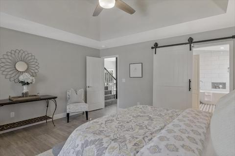 810 Spring Creek Dr, Ripon, CA 95366 photo 40