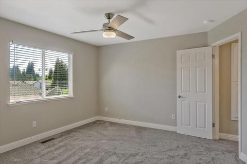 810 Spring Creek Dr, Ripon, CA 95366 photo 54