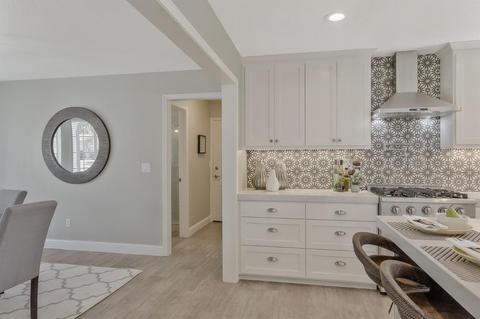 810 Spring Creek Dr, Ripon, CA 95366 photo 20