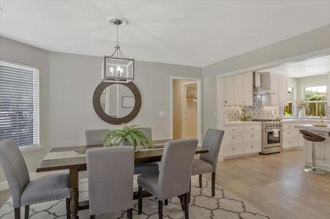 810 Spring Creek Dr, Ripon, CA 95366 photo 16