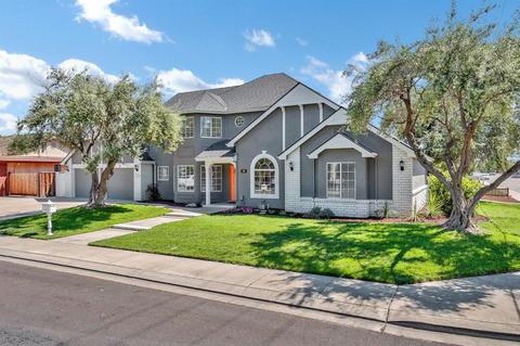 810 Spring Creek Dr, Ripon, CA 95366 photo 5