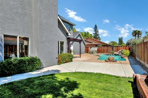 810 Spring Creek Dr, Ripon, CA 95366 photo 62