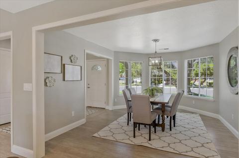 810 Spring Creek Dr, Ripon, CA 95366 photo 19