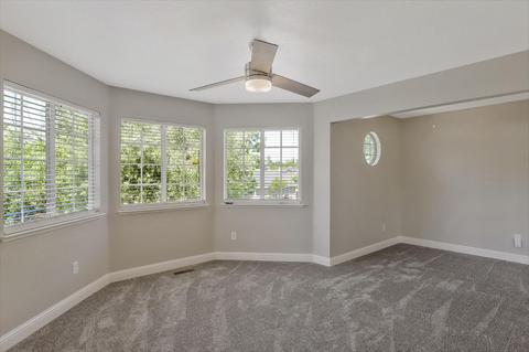 810 Spring Creek Dr, Ripon, CA 95366 photo 48