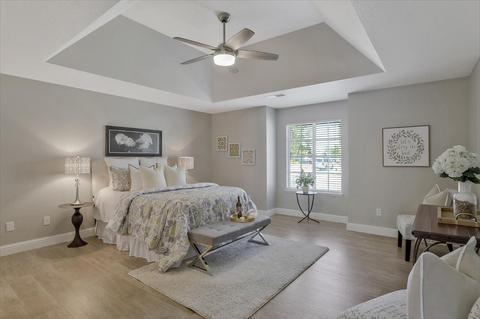 810 Spring Creek Dr, Ripon, CA 95366 photo 38