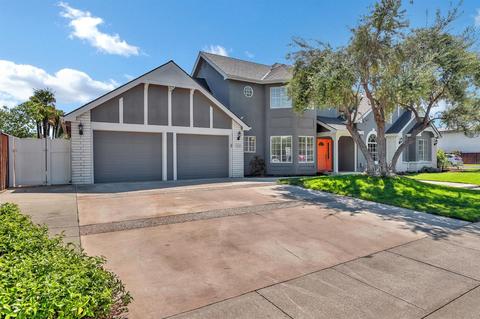 810 Spring Creek Dr, Ripon, CA 95366 photo 8
