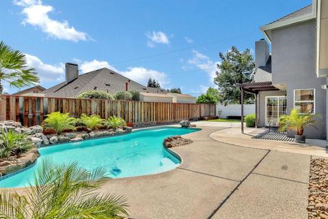 810 Spring Creek Dr, Ripon, CA 95366 photo 56