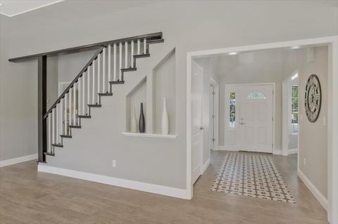 810 Spring Creek Dr, Ripon, CA 95366 photo 45