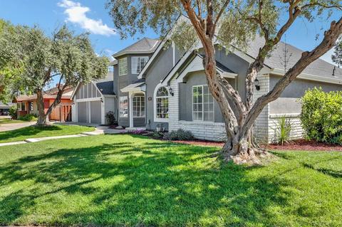 810 Spring Creek Dr, Ripon, CA 95366 photo 7