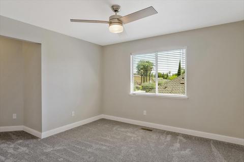 810 Spring Creek Dr, Ripon, CA 95366 photo 52