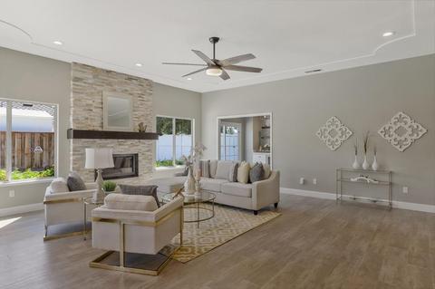 810 Spring Creek Dr, Ripon, CA 95366 photo 31