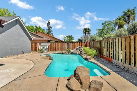 810 Spring Creek Dr, Ripon, CA 95366 photo 64