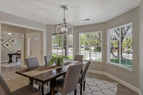 810 Spring Creek Dr, Ripon, CA 95366 photo 17