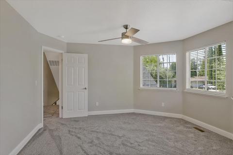 810 Spring Creek Dr, Ripon, CA 95366 photo 50