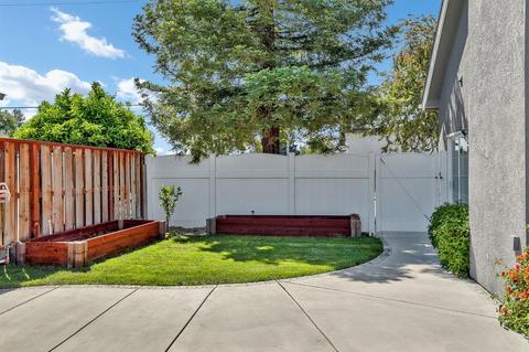 810 Spring Creek Dr, Ripon, CA 95366 photo 61
