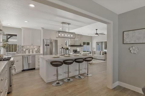 810 Spring Creek Dr, Ripon, CA 95366 photo 22