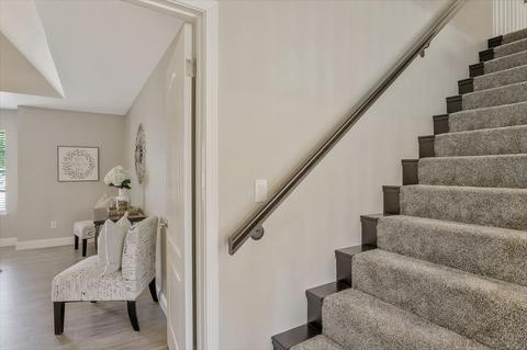 810 Spring Creek Dr, Ripon, CA 95366 photo 46