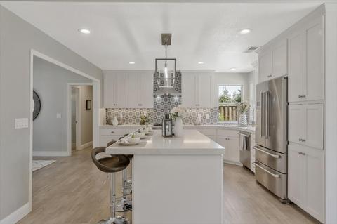 810 Spring Creek Dr, Ripon, CA 95366 photo 29