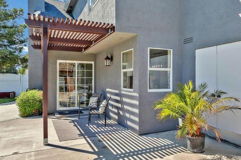 810 Spring Creek Dr, Ripon, CA 95366 photo 60