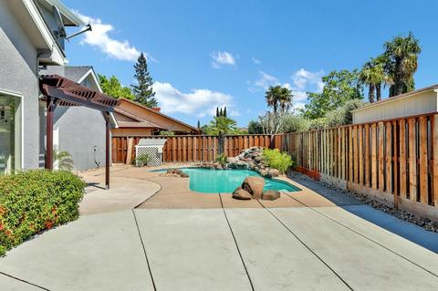 810 Spring Creek Dr, Ripon, CA 95366 photo 63