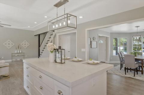 810 Spring Creek Dr, Ripon, CA 95366 photo 30