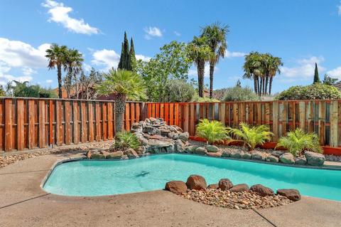 810 Spring Creek Dr, Ripon, CA 95366 photo 57